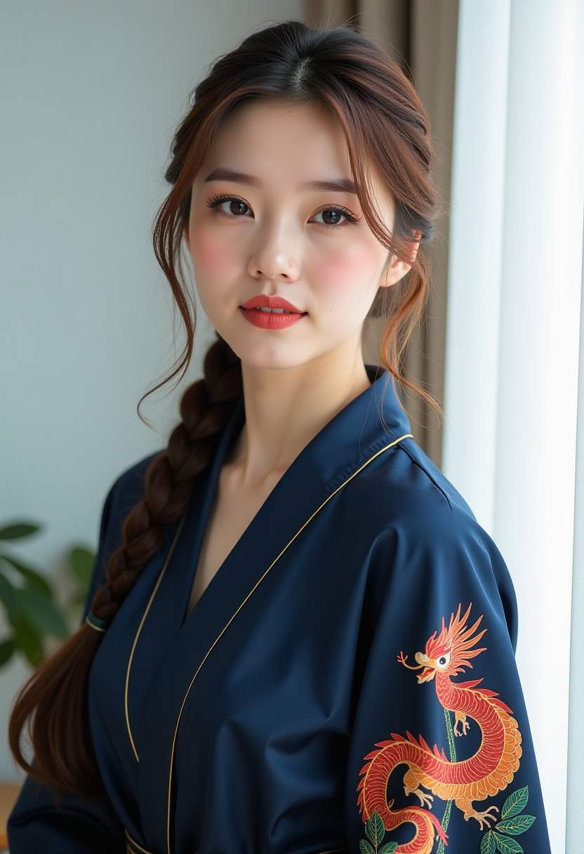 校园青春剧拍摄取景地盘点