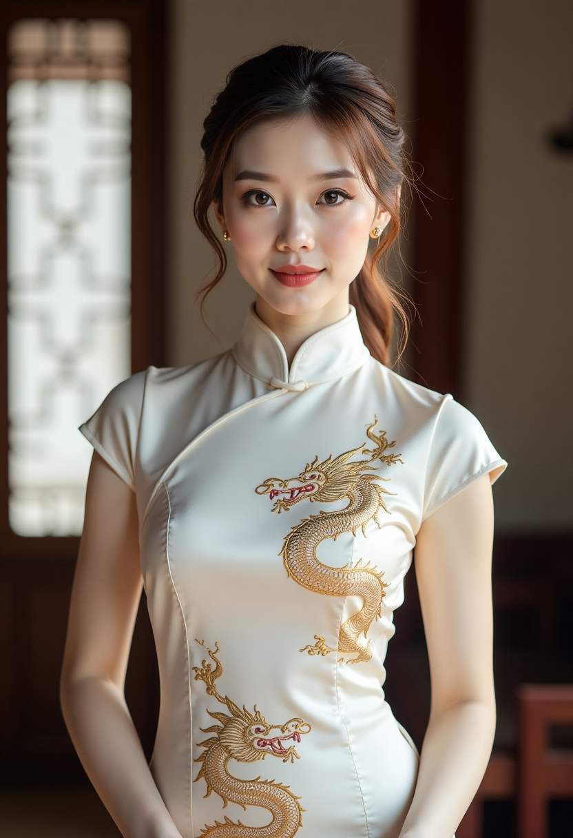 同题材青春群像剧横向对比